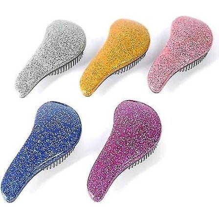 TG Antistatisk Tangle Teezer | Hårbørste for kvinner