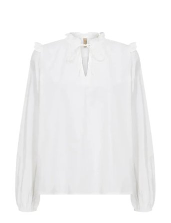 Soyaconcept | Sc-Netti | XL