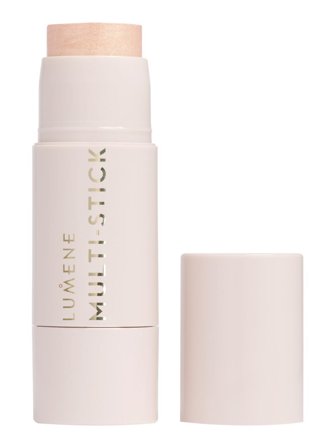 Lumene Multi Stick - Radiant Glow 4.5g
