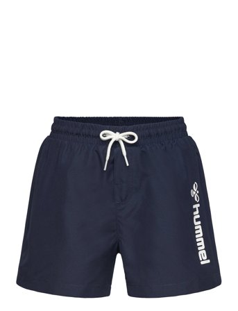 Hummel | Hmlbondi Board Shorts | 140