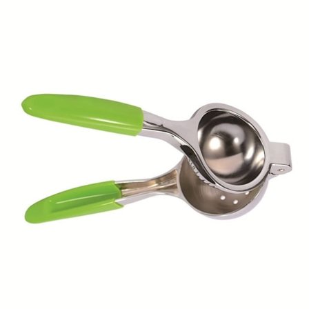 Sitronpresse Citrus Juicer Håndholdt Juicer