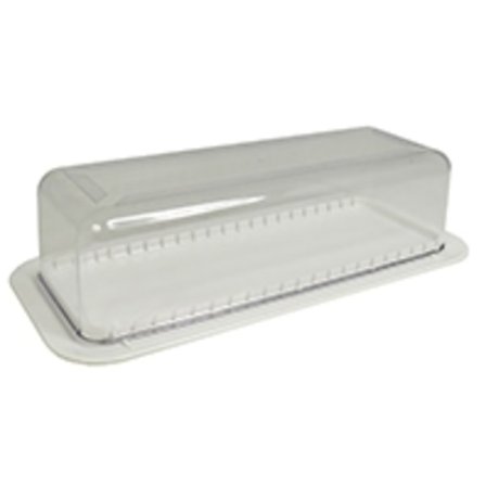 Magarinask / Smörask 1 kg Anna Daloplast