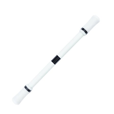 Roterande Spelpenna Snurrande Penna