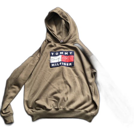 Tommy Hilfiger Hoodie
