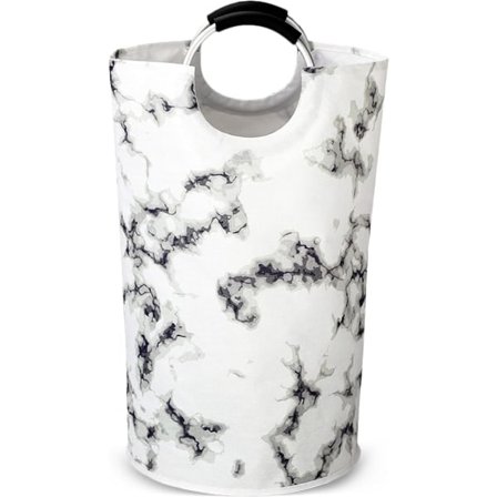 129 st röda ballonger i olika storlekar 18 12 10 5 tum för girlangbåge, premium röda latexballonger för födelsedagsfest bröllop