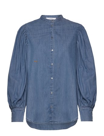 ROSEANNA | Blouses Hill Lucciana | 36