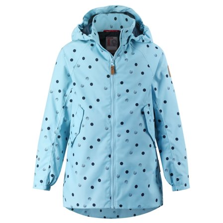 Reima Galtby Children unlined jackets Blue 98