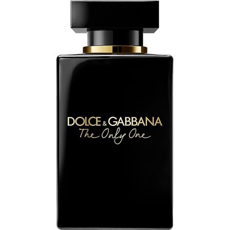 Dolce & Gabbana The Only One Intense Eau de Parfum 100 ml, Parfumer & Dufte, Til Hende, Eau De Parfum
