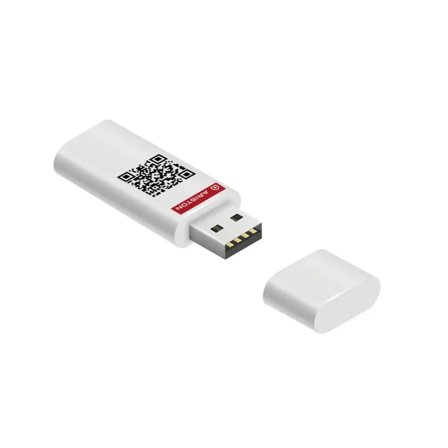 Modulo WiFi per unità interne Ariston