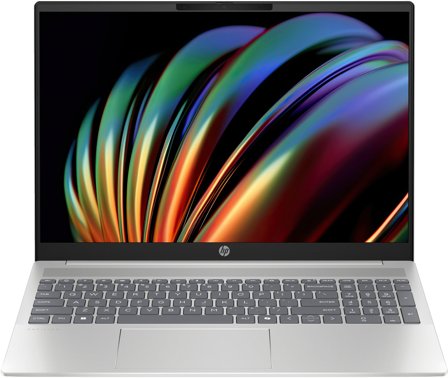 HP Pavilion Laptop 16-af0073no, 198415210791