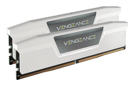 Corsair B6000Z30W Memory Module 64 Gb