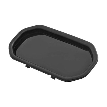 Radar Cover framåt 156114929 Biltillbehör Stötfångarskydd