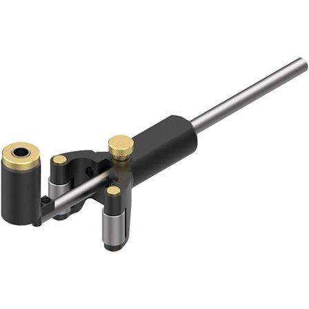 Træbearbejdning Skriveværktøj Lige Linje Bueskriveværktøj Dobbelt Formål