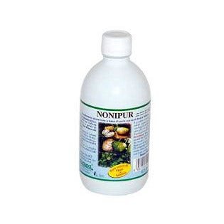 Nonipur 500ml