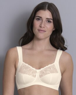 Proteesiliivit Lucia Vanilj-D110-Anita