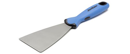 JORDAN SPARKELPÅFØRER 75MM