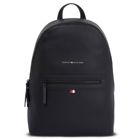 Zaino essential Tommy Hilfiger per uomini - Zaini