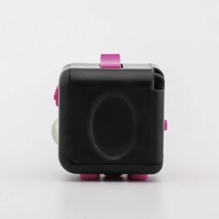 Stress relief noppalelu Dekompressionoppalelut Stressintorjuntalelut Fidgetit Stressiä ehkäisevät Lapset Stressiä ehkäisevät Pelit Lelut aikuisille 18