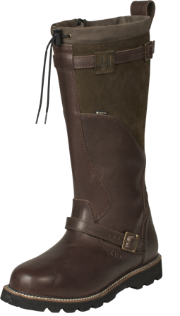 Härkila Visent 2.0 GTX Willow Green/Shadow Brown