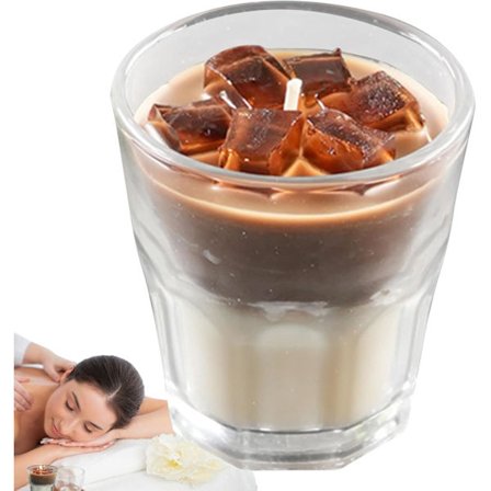 Metallpåfågel Trädgårdsdekoration | Väderbeständig Utomhuspåfågelstaty för Trädgård eller Balkong