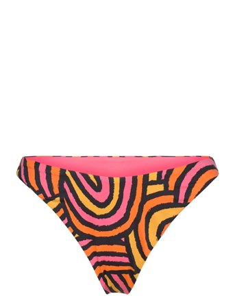 O'neill | Skye Bikini Bottom | 34