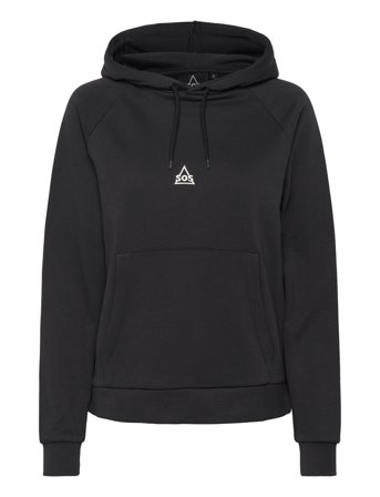 SOS | Majella W Sweat Hoodie | S