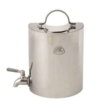 Robens Bering Water Heater cooking equipment OneSize