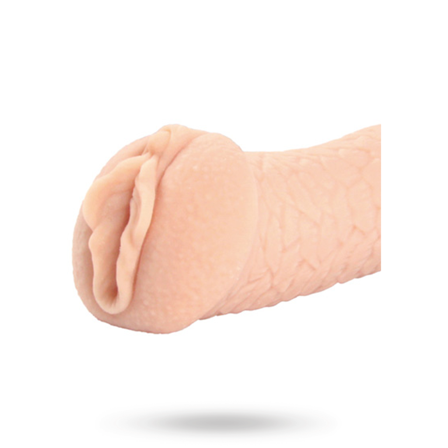 Kokos Elegance 3 Masturbator - Vuxen.dk: For ham