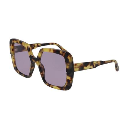 Marni, Me 643S Bruin, Dames, Maat:ONE Size