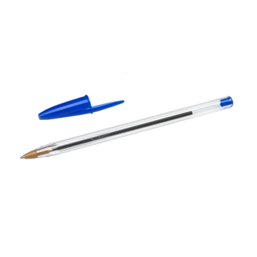 KULEPENN BIC CRISTAL