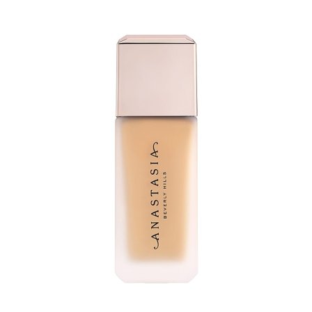 Anastasia Beverly Hills Impeccable Foundation #4WO, Makeup, Ansigt, Foundation