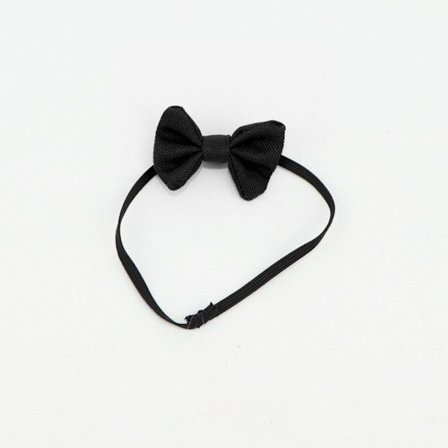 Vaatteet Rusetit Nukke Vaatteet Koristeet 2 2