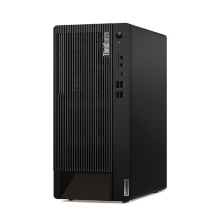 Lenovo ThinkCentre M90t Tower i7-13700/32GB/512SSD/FreeDOS