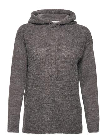 Freretta Pu 2 Grey Fransa