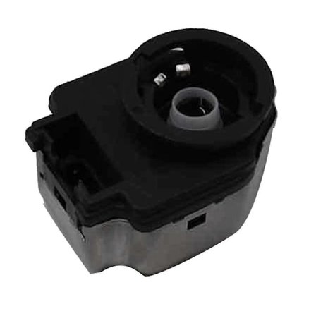 1 stk. W3T216 Tenner D4S Ballast Høyspent Hode 33129--G01 for -V -5 CX9-XinHan