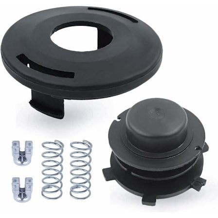 Spool Cap Kit STIHL FS44 FS80 FS85 FS100 FS110 FS120 FS130 FS