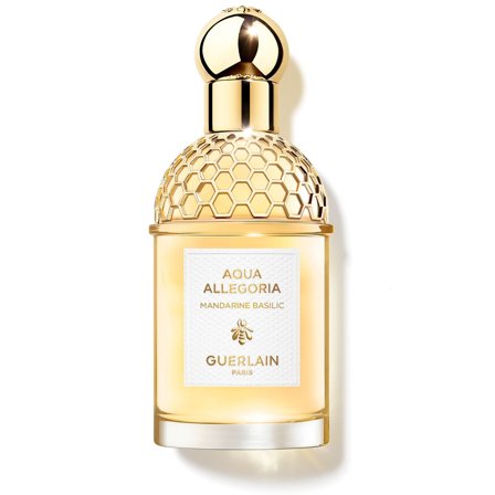 Guerlain Aqua Allegoria Mandarine Basilic 75ml - Eau de Toilette