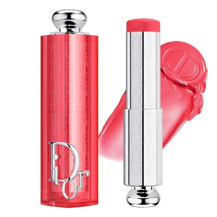 DIOR Dior Backstage Rosy Glow Stick 015 CHERRY 6g - Fard Stick