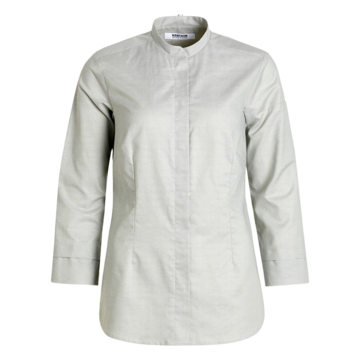 Oxfordskjorta Dam 15478*