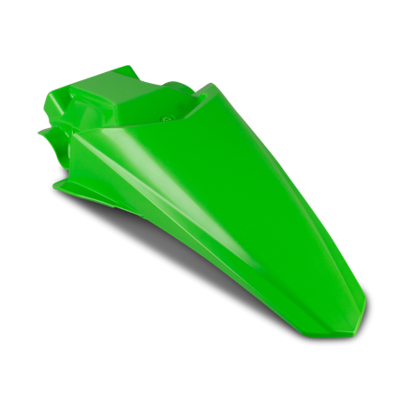 Takalokasuoja Acerbis - Kawasaki KX 85 19-16 2014-2023