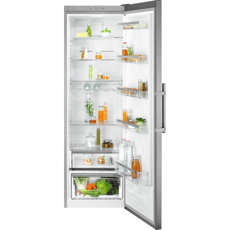 Electrolux Excellence - Kjøleskap XRE7DX1 Stål