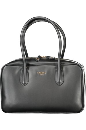 Twinset Borsa Donna Nero