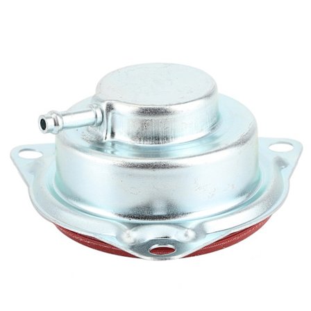 Aluminiumlegering Turbo Blow Off Ventil Kåpa Passar Dodge SRT-4 TD04LR / TD05HR Steg 3 Turbo