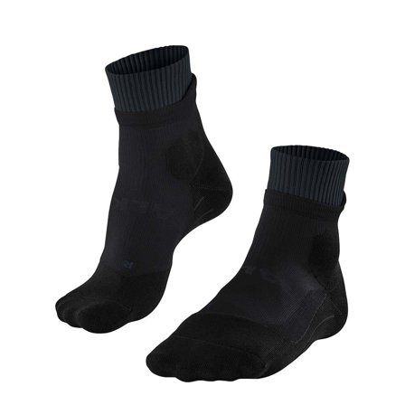 Falke Ru Trail Running Socks löparstrumpor (herr)