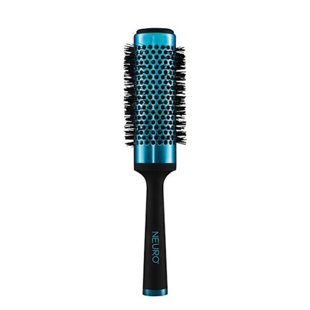 Paul Mitchell Neuro Round Brush Medium (43mm)