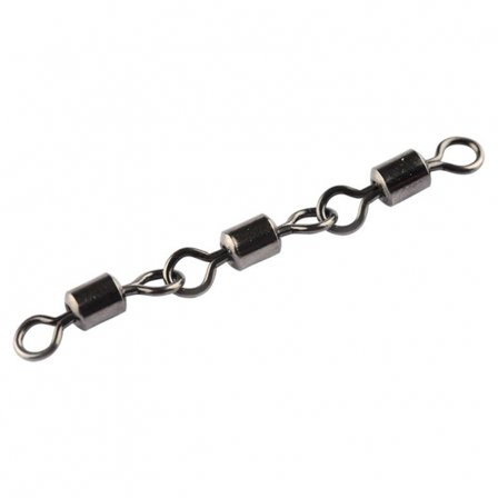 Darts Triple Swivels Super Rolling SP-6