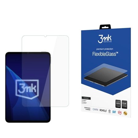 3mk FlexibleGlass hybridglass for Xiaomi Pad Mini