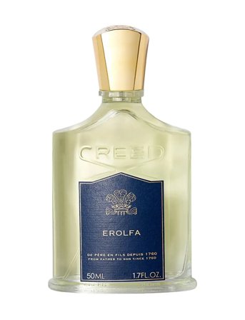 Creed Erolfa Edp Nude