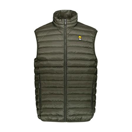 Ciesse Piumini Vests Grøn, Herre Veste