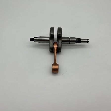 Vevaxel Passar Stihl MS271 MS291 MS 291 Trädgård Bensin Motorsåg Reservdelar Verktygsdelar